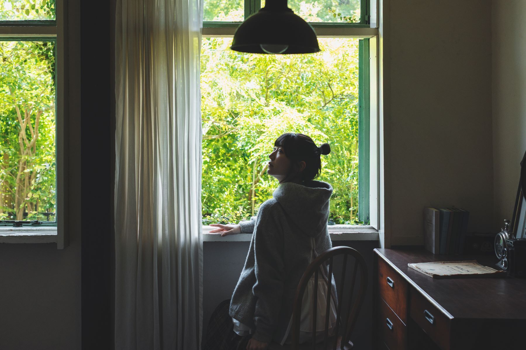 2nd Single「不器用に 君のとなり」11月12日(水)発売決定！さらに