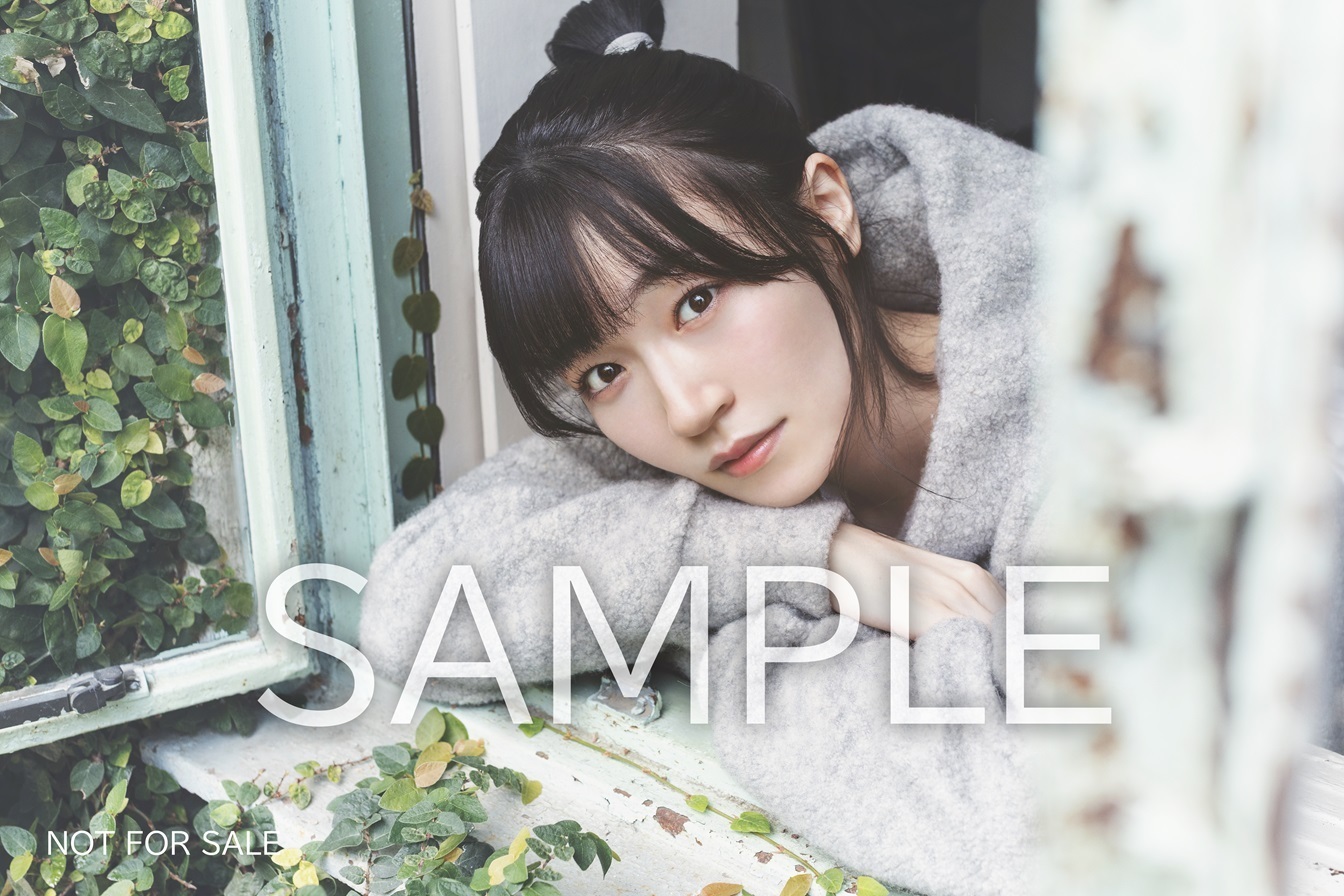 前島亜美　直筆サイン写真 Amazon.co.jp: 前島亜美 直筆サイン入り 生写真 : おもちゃ