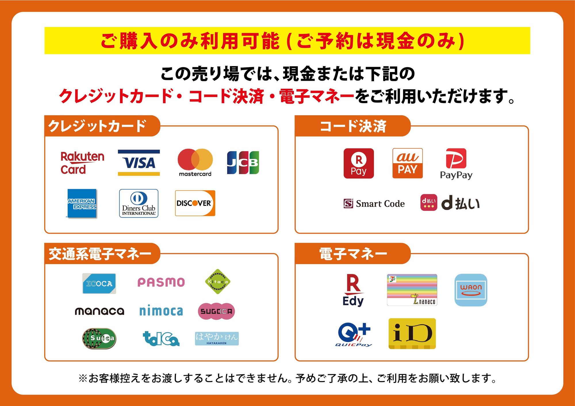 前島亜美 LIVE 2025 Blooming NOTE」 会場CD販売が決定！ | 前島亜美