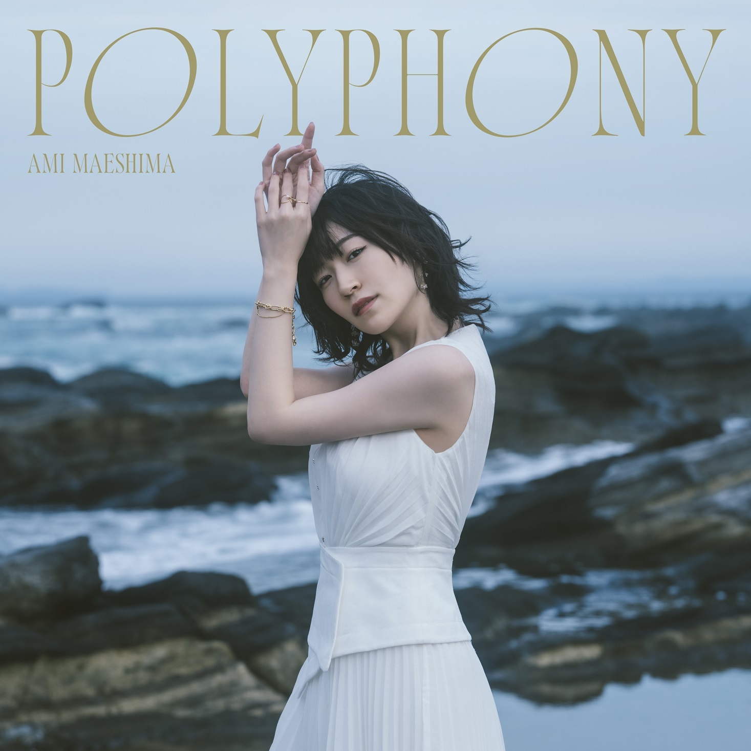 Hpam_polyphony_tsujyo_jkt_rgb