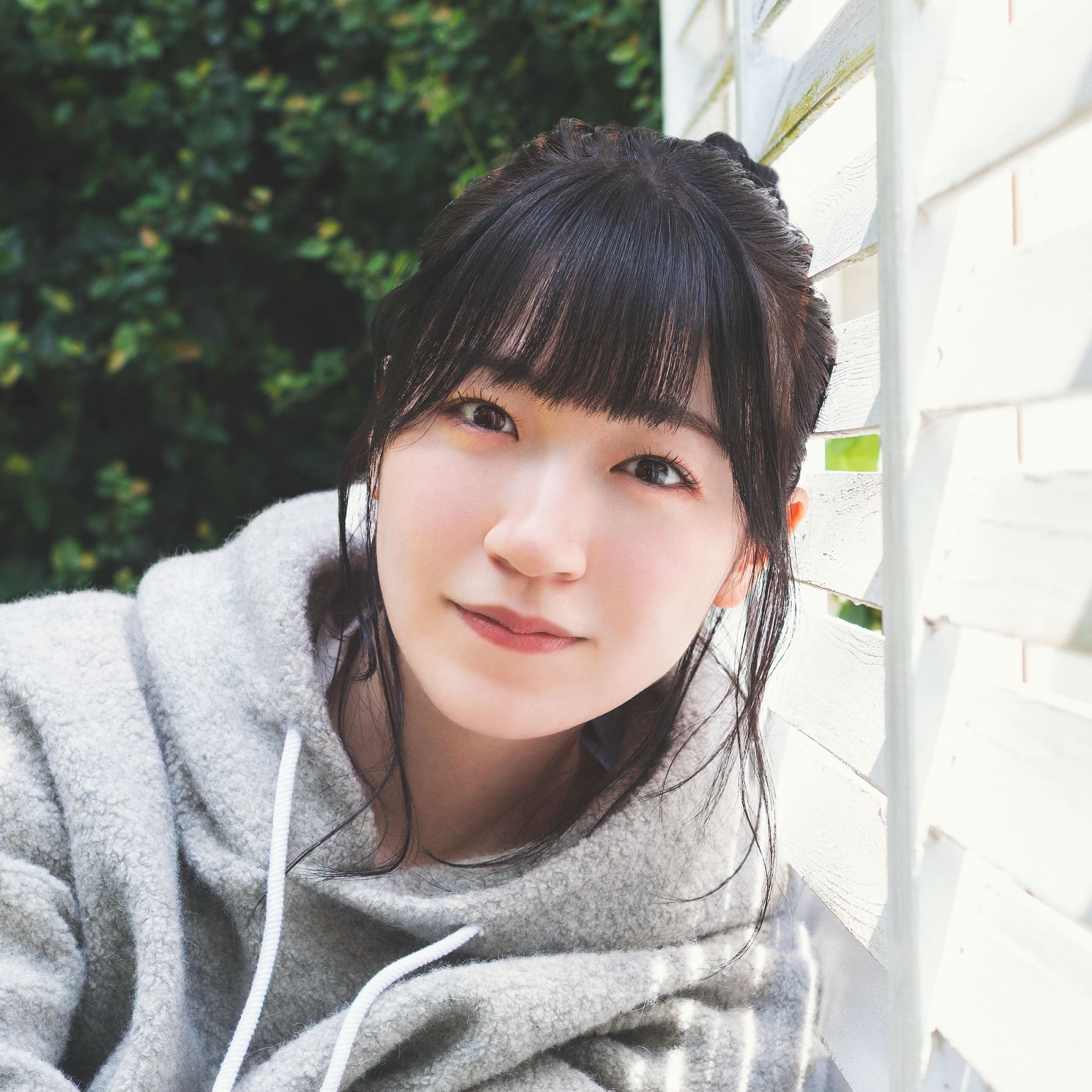 舞台バレンタイン・ブルー パンフレット  前島亜美直筆サイン  あみた 声優アーティスト 前島亜美が初のワンマンライヴを開催！ 新曲も